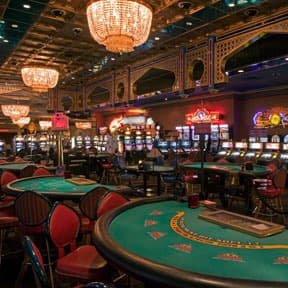 hit456club Live Casino