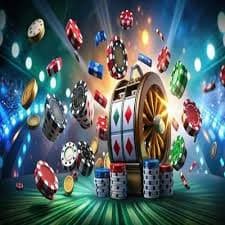 hit456club Sportsbook V.League