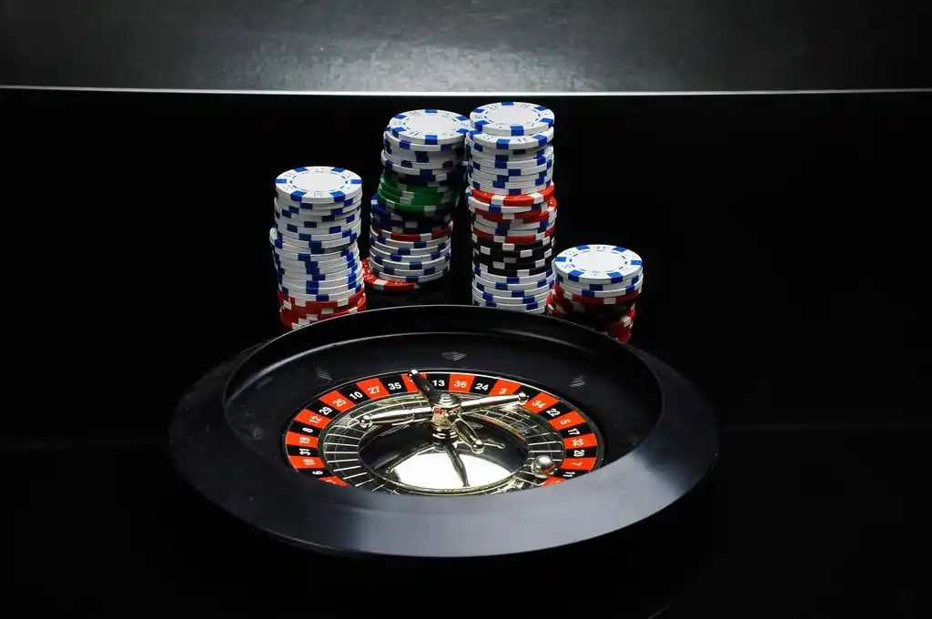 hit456club trải nghiệm người chơi