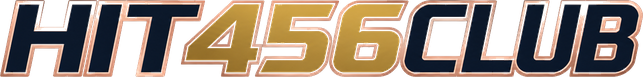 hit456club logo